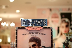 Carnaby Style Night : Benefit