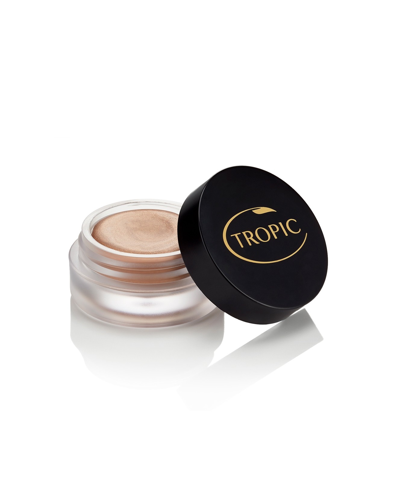 TOP TEN TUESDAY : Tropic