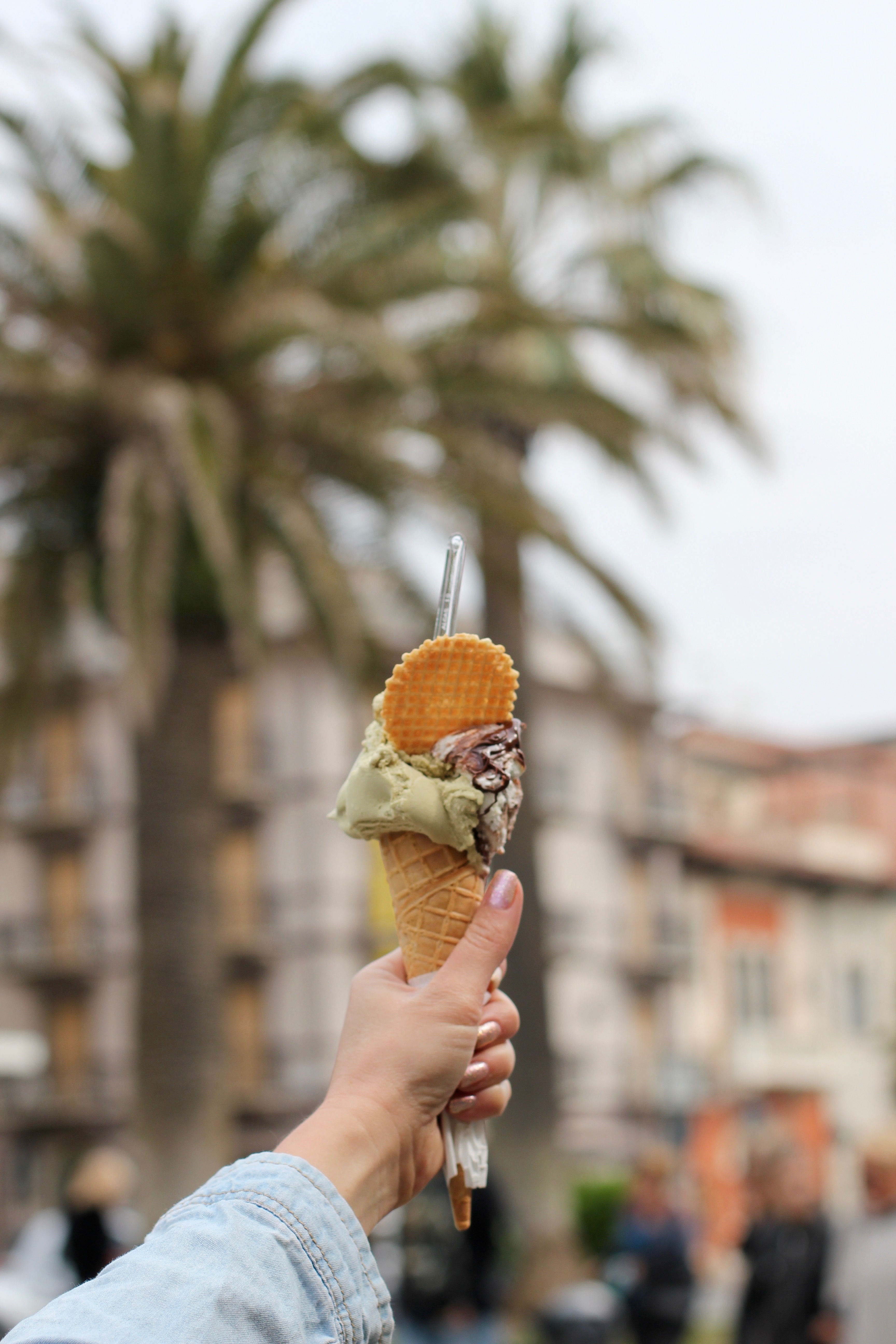 locanda al colle | the belle abroad