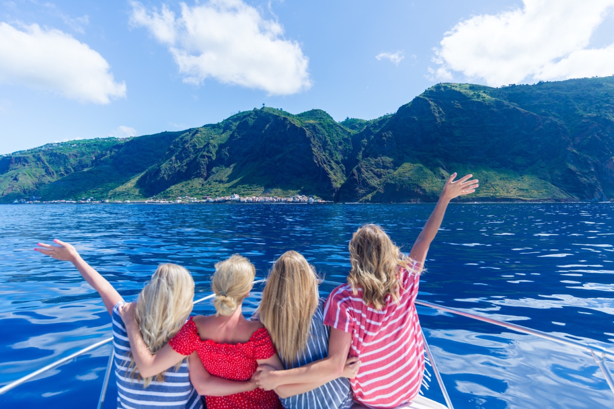 10 THINGS YOU CANT MISS IN MADEIRA | the belle abroad
