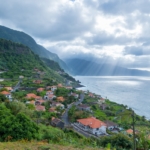 10 THINGS YOU CANT MISS IN MADEIRA | the belle abroad