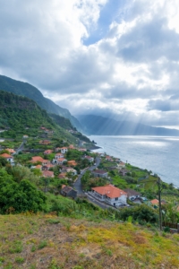 10 THINGS YOU CANT MISS IN MADEIRA | the belle abroad