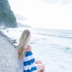 10 THINGS YOU CANT MISS IN MADEIRA | the belle abroad