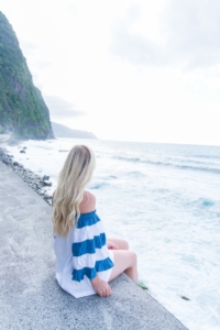 10 THINGS YOU CANT MISS IN MADEIRA | the belle abroad