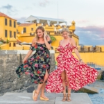 10 THINGS YOU CANT MISS IN MADEIRA | the belle abroad