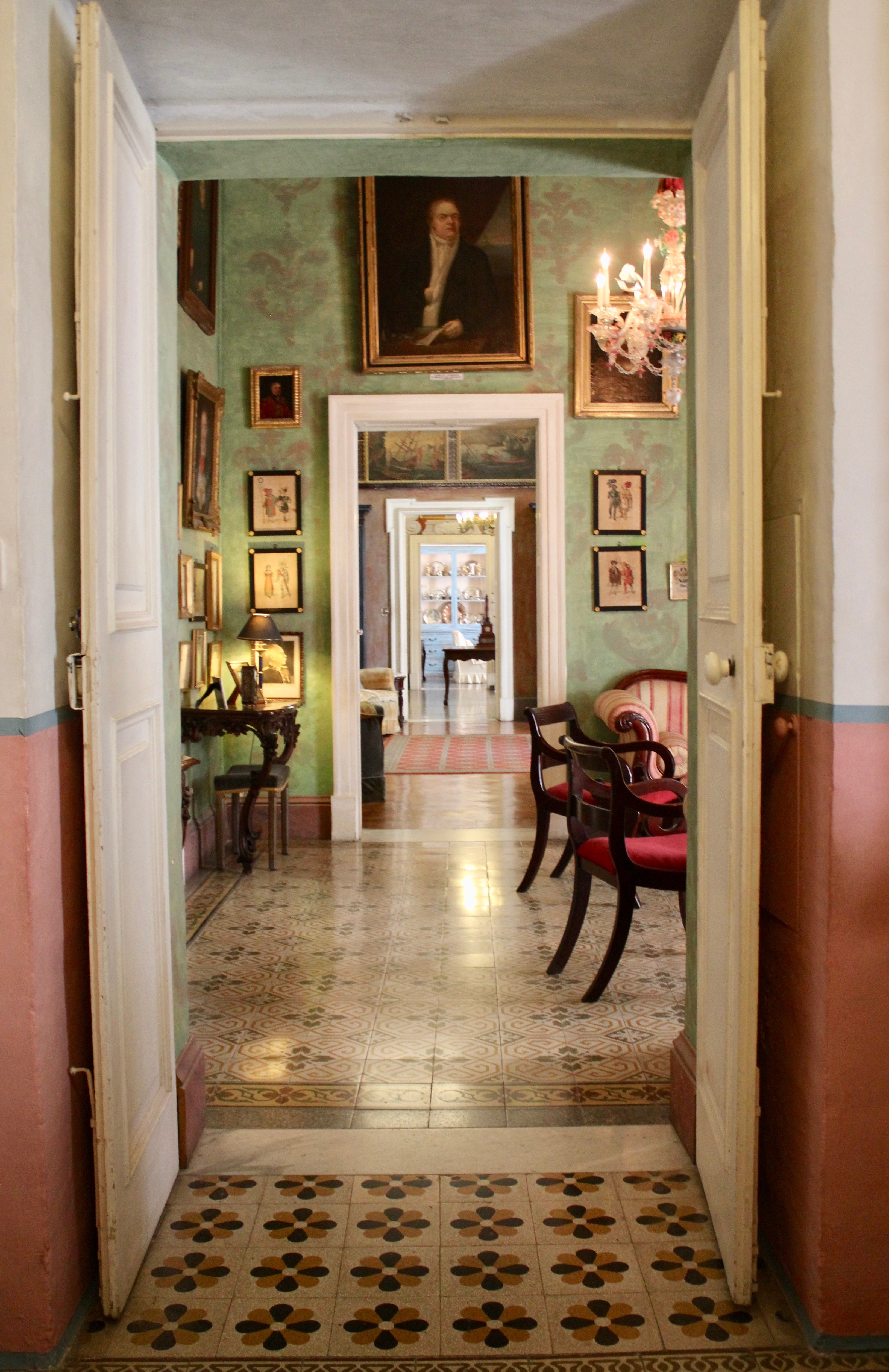 MALTA : Europe's Most Underrated Country | the belle abroad