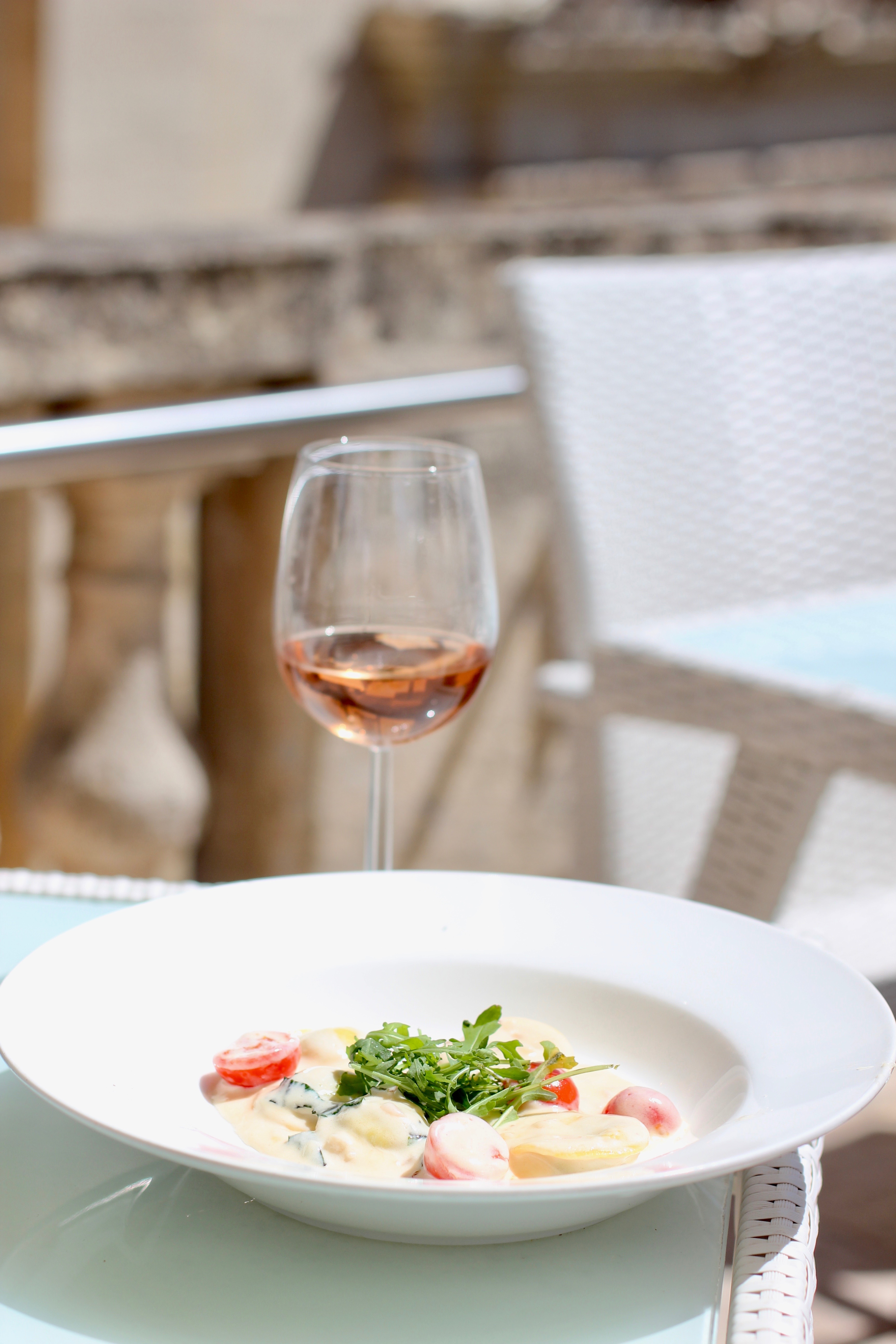 MALTA : Europe's Most Underrated Country | the belle abroad