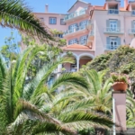 10 THINGS YOU CANT MISS IN MADEIRA | the belle abroad