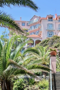 10 THINGS YOU CANT MISS IN MADEIRA | the belle abroad