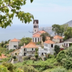 10 THINGS YOU CANT MISS IN MADEIRA | the belle abroad