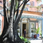 10 THINGS YOU CANT MISS IN MADEIRA | the belle abroad
