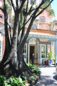 10 THINGS YOU CANT MISS IN MADEIRA | the belle abroad