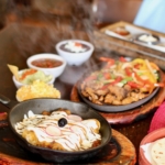 CAFE PACIFICO : LONDON'S GO TO FOR AUTHENTIC MEXICAN FOOD