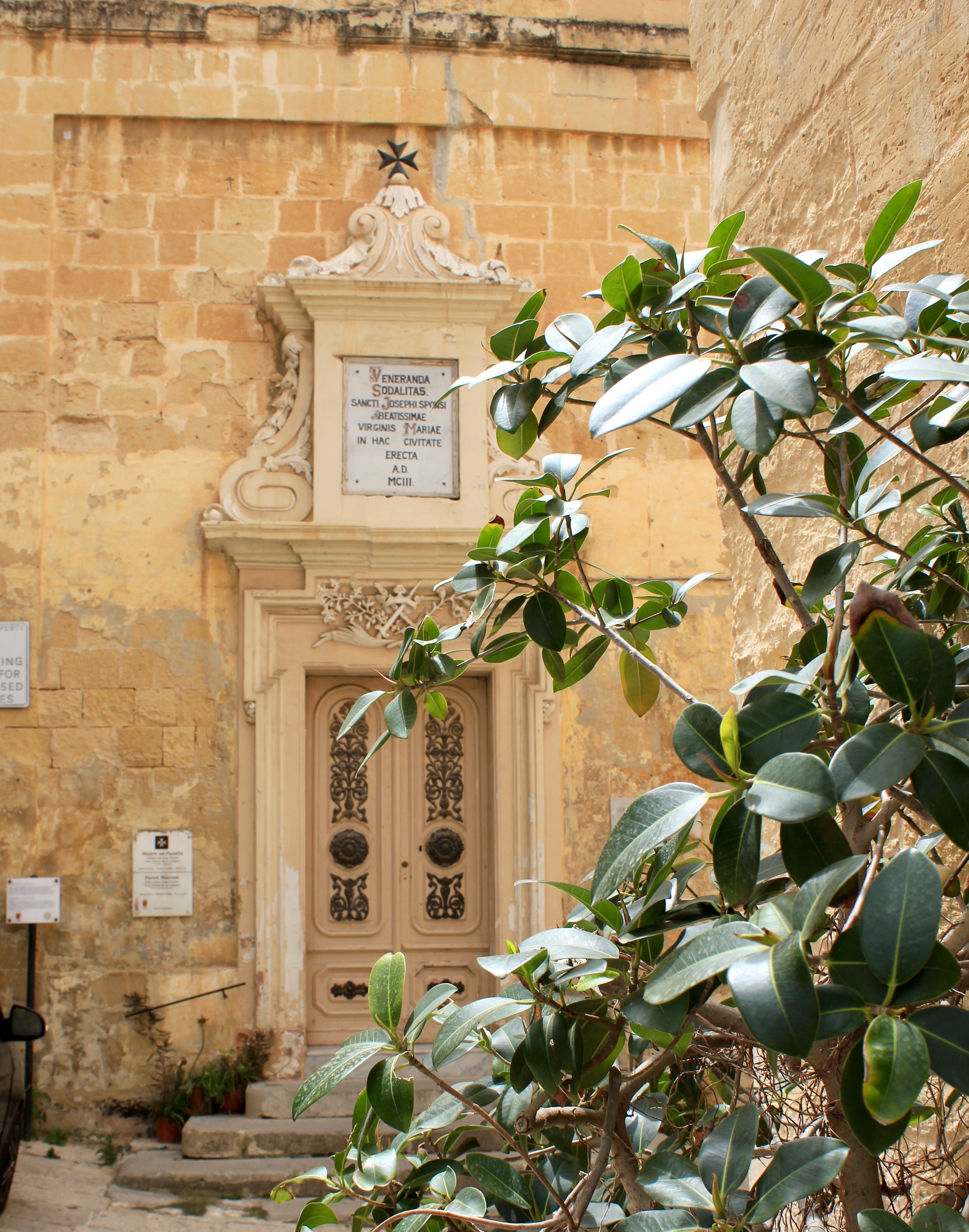 MALTA : Europe's Most Underrated Country | the belle abroad