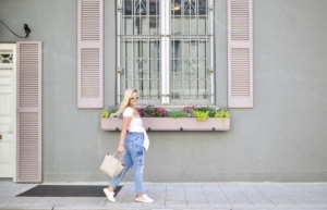 ULTIMATE NYC GIRLS GETAWAY | the belle abroad