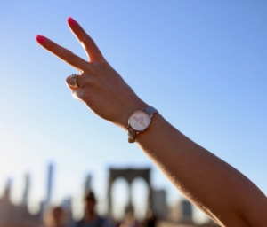 ULTIMATE NYC GIRLS GETAWAY | the belle abroad