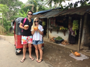 5 THINGS YOU CANT MISS IN KANDY SRI LANKA | the belle abroad
