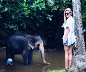 5 THINGS YOU CANT MISS IN KANDY SRI LANKA | the belle abroad