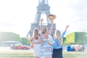 PARIS PHOTO GUIDE | the belle abroad