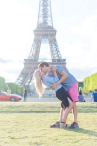 PARIS PHOTO GUIDE | the belle abroad
