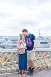 PARIS PHOTO GUIDE | the belle abroad