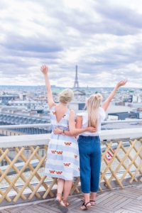 PARIS PHOTO GUIDE | the belle abroad