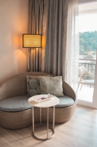 Historical Kandy & the OZO | the belle abroad