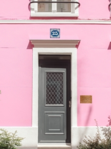 PARIS PHOTO GUIDE | the belle abroad