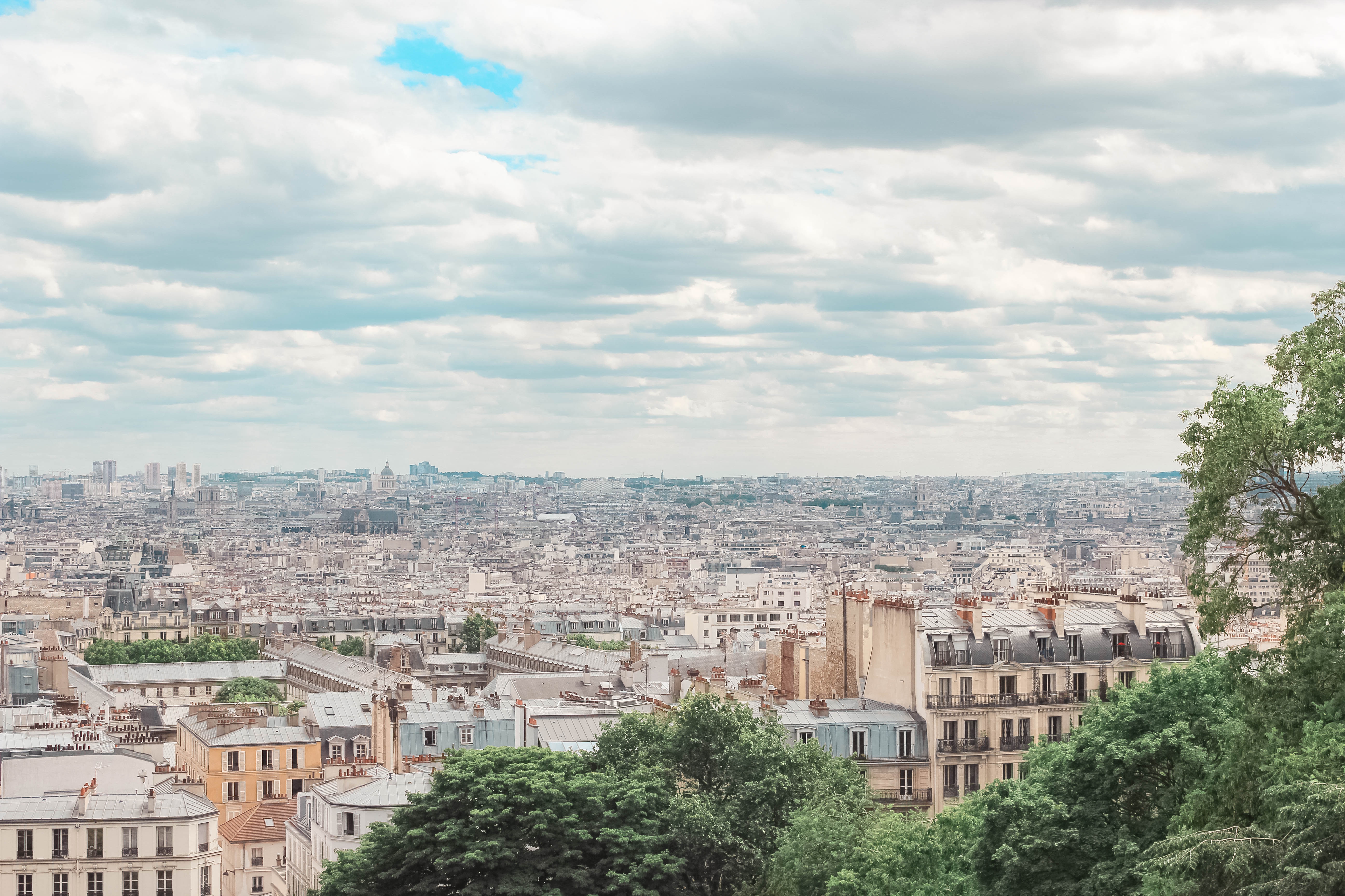 PARIS PHOTO GUIDE | the belle abroad