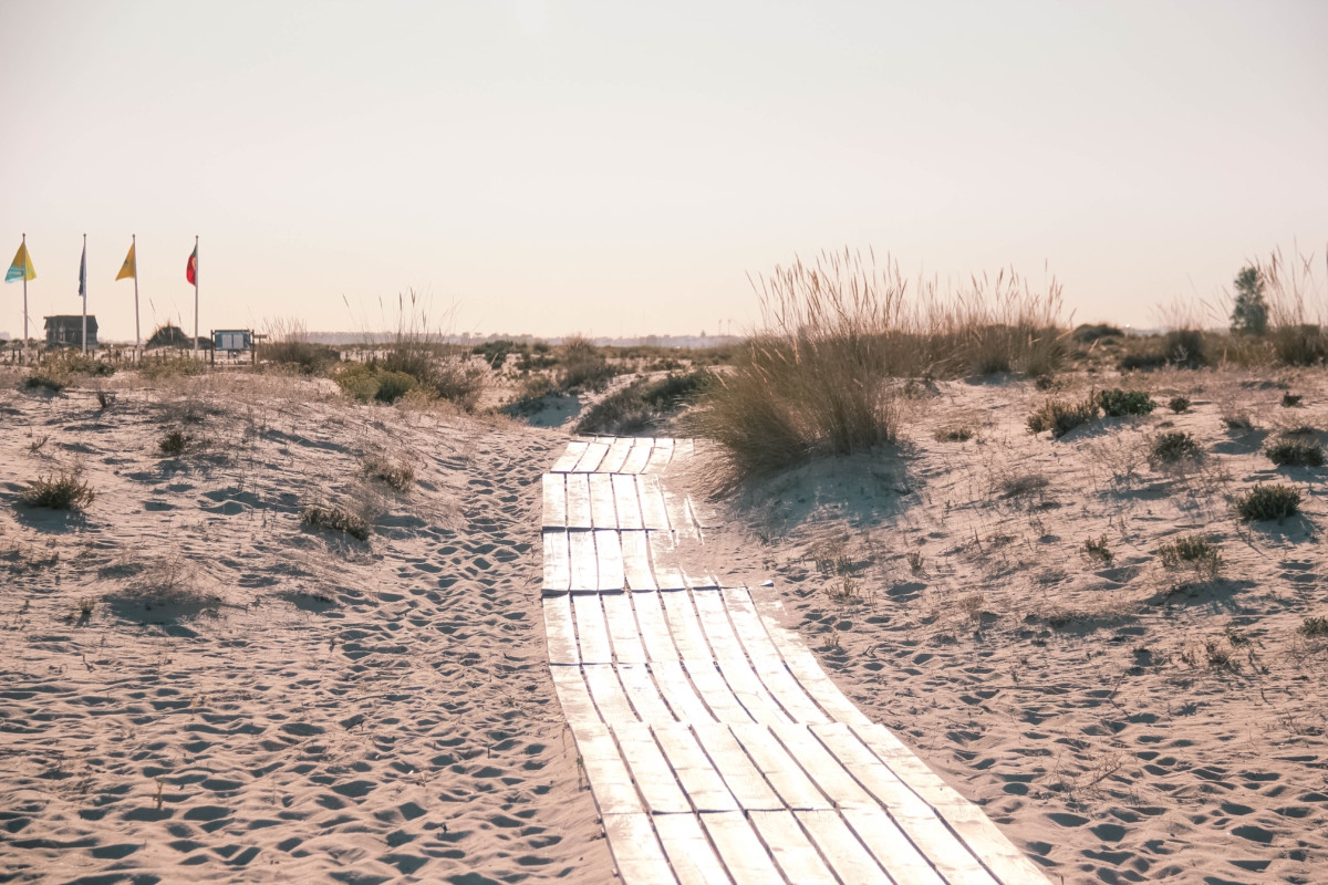 THE ALGARVE : EXPLORING SOUTHERN PORTUGAL | the belle abroad