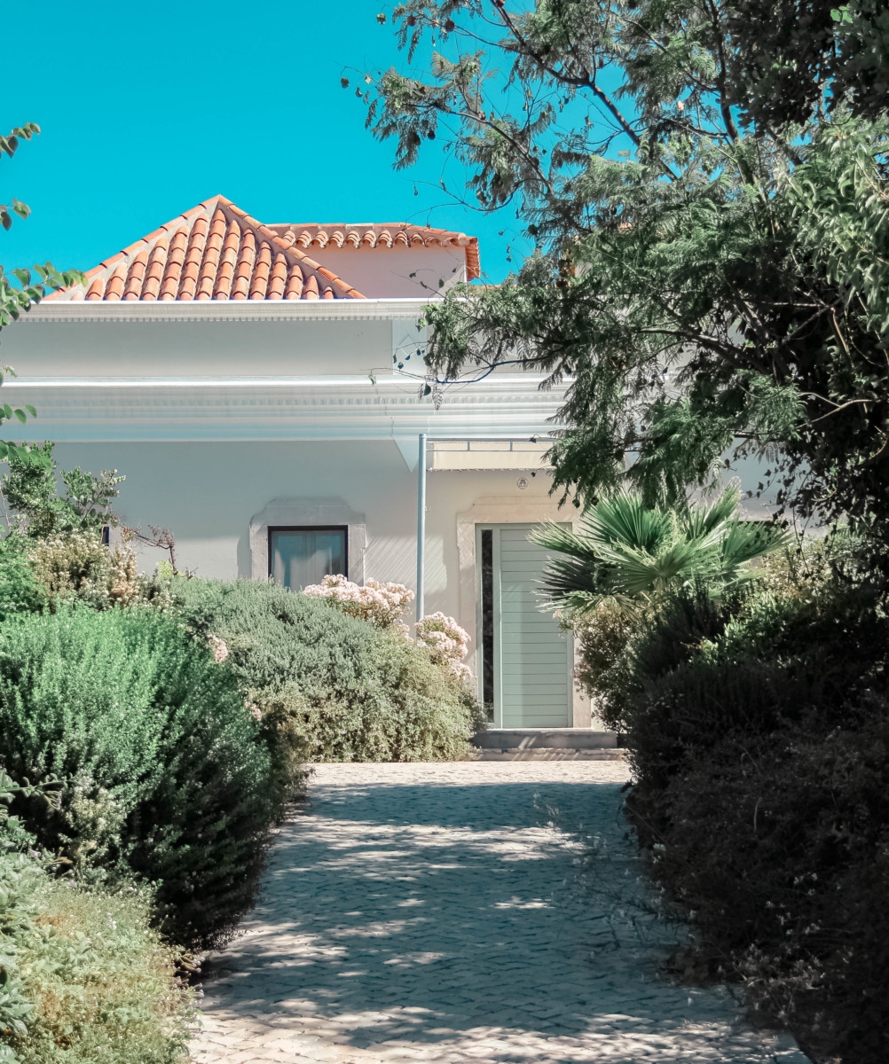 FARMHOUSE STAY AT FAZENDA NOVA | the belle abroad