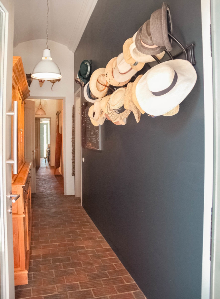 FARMHOUSE STAY AT FAZENDA NOVA | the belle abroad