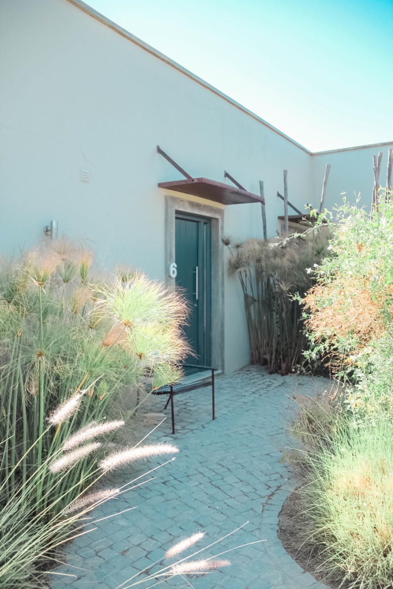 FARMHOUSE STAY AT FAZENDA NOVA | the belle abroad