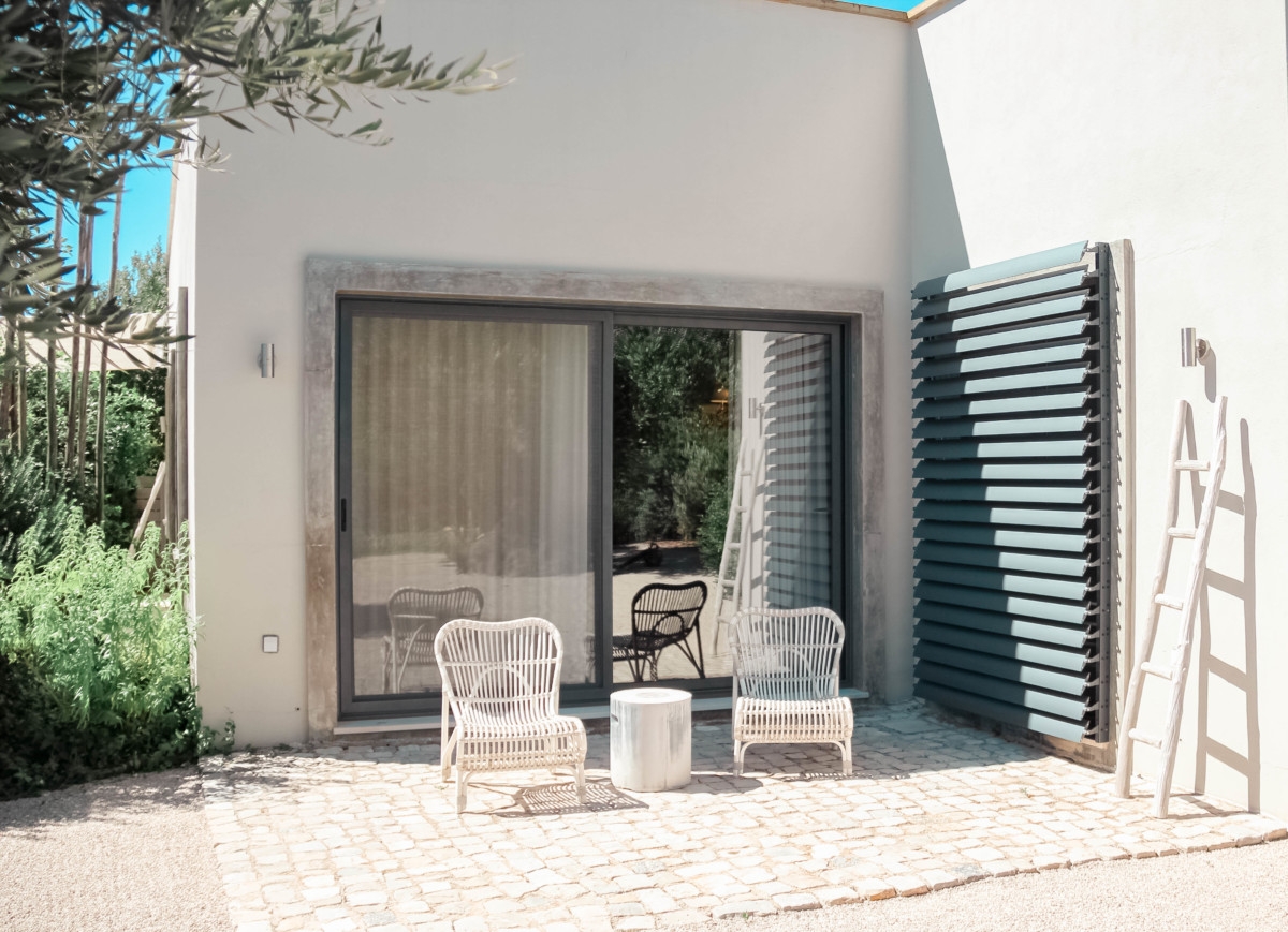 FARMHOUSE STAY AT FAZENDA NOVA | the belle abroad