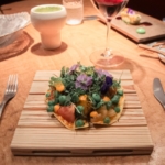 SUMMER IN THE CITY : A STAY AT ONE ALDWYCH | the belle abroad