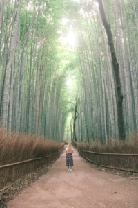 30 DAYS 30 WAYS | the belle abroad