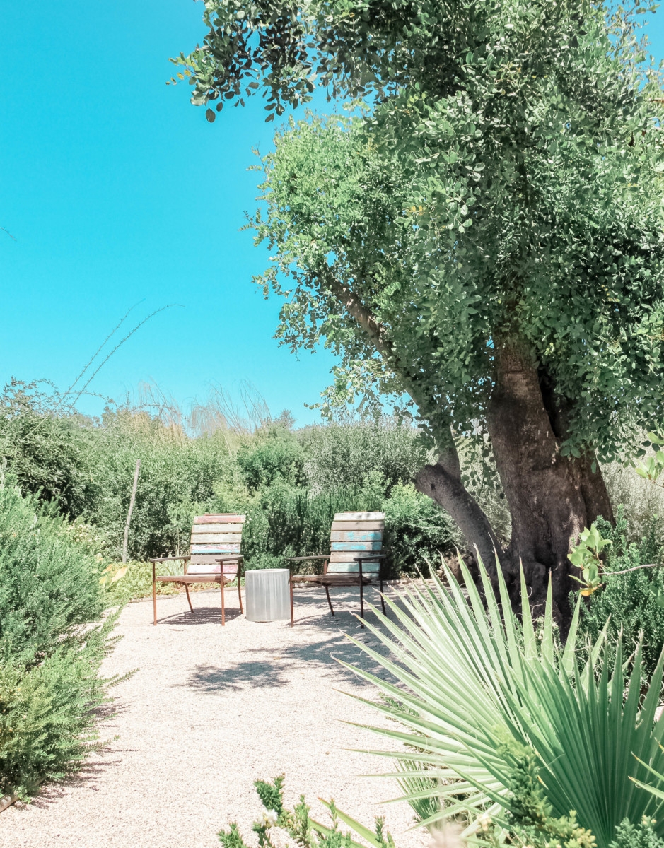FARMHOUSE STAY AT FAZENDA NOVA | the belle abroad