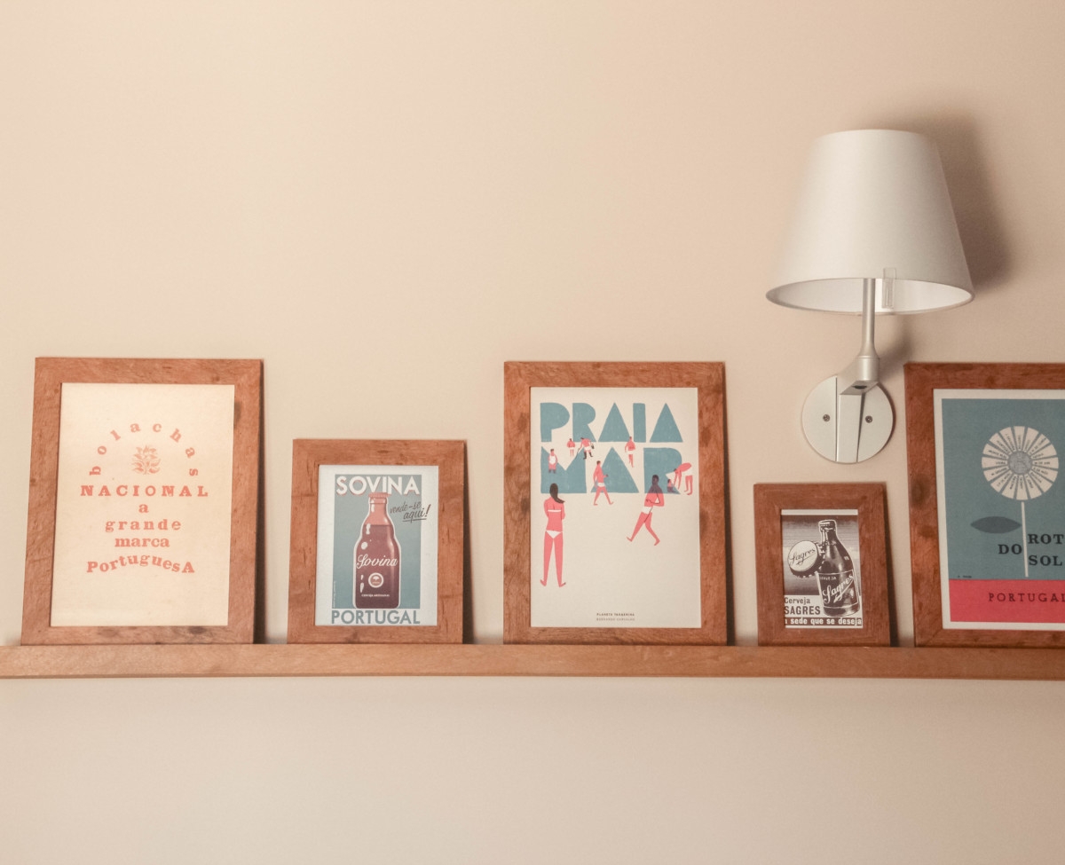 FARMHOUSE STAY AT FAZENDA NOVA | the belle abroad