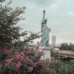 FAVORITE TOKYO NEIGHBORHOODS | the belle abroad
