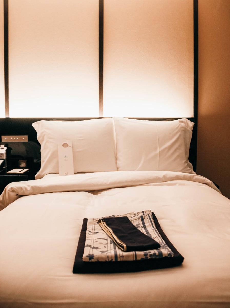 the suiran kyoto japan | the belle abroad the suiran kyoto japan | the belle abroad