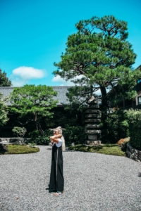 30 DAYS 30 WAYS | the belle abroad