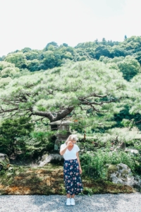 30 DAYS 30 WAYS | the belle abroad