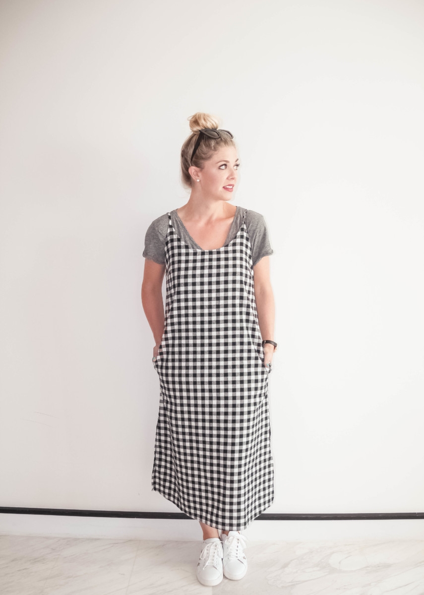 30 DAYS 30 WAYS | the belle abroad 30 DAYS 30 WAYS | the belle abroad