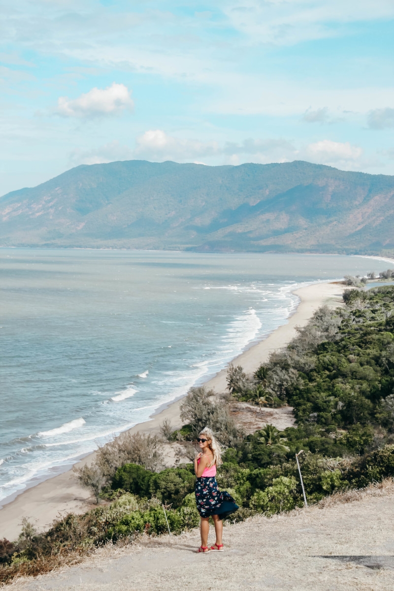 30 DAYS 30 WAYS | the belle abroad