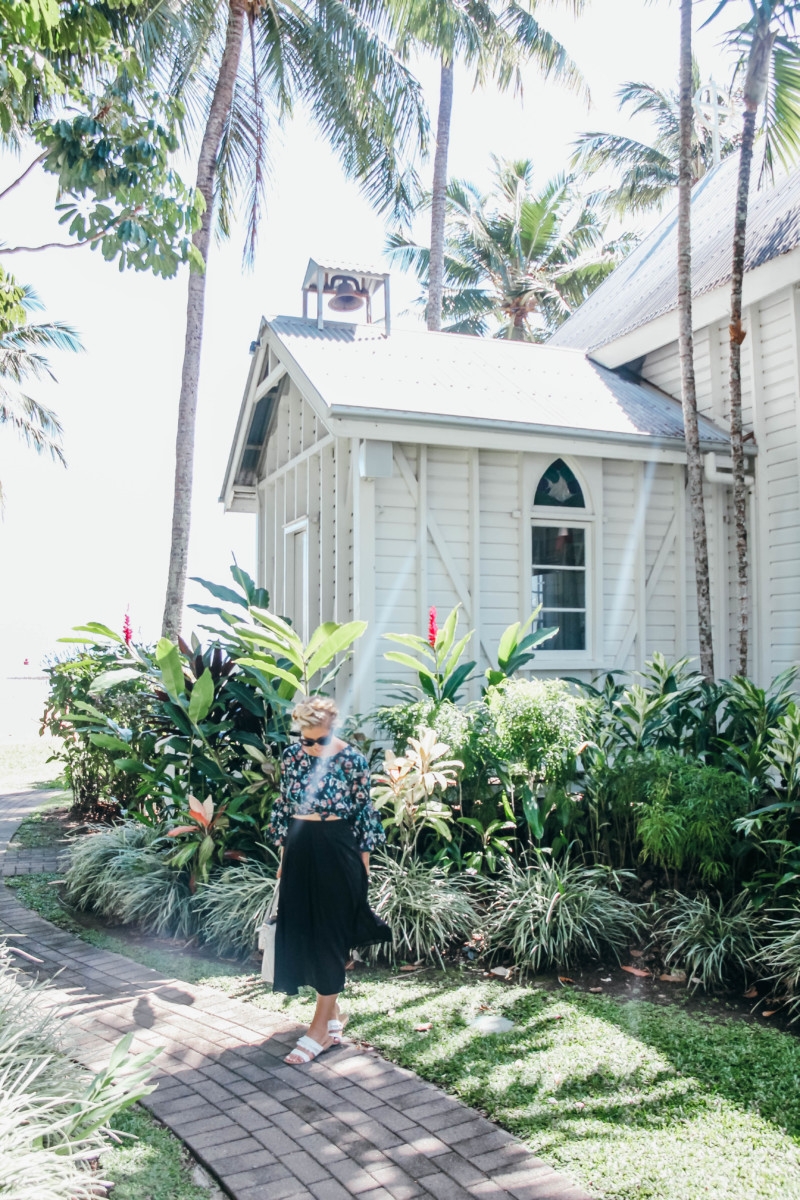 30 DAYS 30 WAYS | the belle abroad