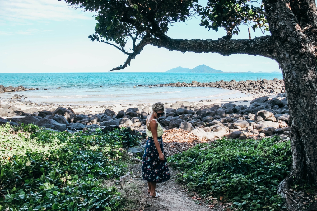 30 DAYS 30 WAYS | the belle abroad