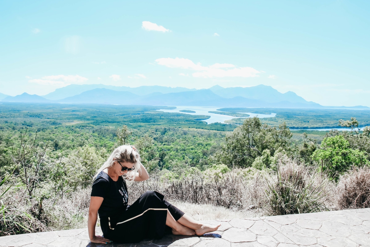 30 DAYS 30 WAYS | the belle abroad