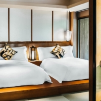 the suiran kyoto japan | the belle abroad