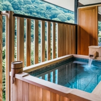 the suiran kyoto japan | the belle abroad