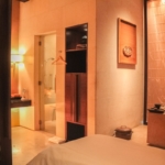 shangri la shanghai china | the belle abroad